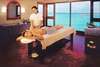 Taj Coral Reef Resort 
